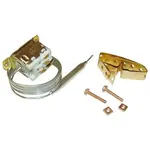 AllPoints Foodservice Parts & Supplies 46-1411 Bin Thermostat