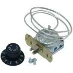 AllPoints Foodservice Parts & Supplies 46-1416 Temperature Control