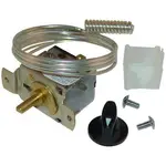 AllPoints Foodservice Parts & Supplies 46-1417 Temperature Control