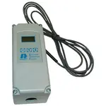 AllPoints Foodservice Parts & Supplies 46-1422 Electronic Temperature Control (ETC) wide