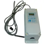 AllPoints Foodservice Parts & Supplies 46-1430 Electronic Temperature Control (ETC) wide