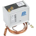 AllPoints Foodservice Parts & Supplies 46-1432 Temperature Control