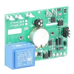 AllPoints Foodservice Parts & Supplies 46-1440 Temperature Control