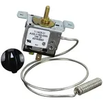 AllPoints Foodservice Parts & Supplies 46-1441 Thermostat