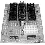 AllPoints Foodservice Parts & Supplies 46-1455 Interface Board