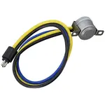 AllPoints Foodservice Parts & Supplies 46-1461 Defrost Thermostat