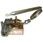AllPoints Foodservice Parts & Supplies 46-1465 Thermostat