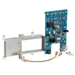 AllPoints Foodservice Parts & Supplies 46-1466 Control Board Kit