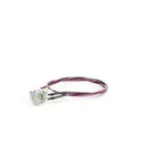 AllPoints Foodservice Parts & Supplies 46-1468 Potentiometer