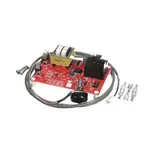 AllPoints Foodservice Parts & Supplies 46-1473 Temperature Control