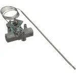 AllPoints Foodservice Parts & Supplies 46-1475 Thermostat