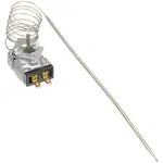 AllPoints Foodservice Parts & Supplies 46-1491 KX Thermostat