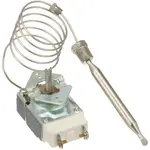 AllPoints Foodservice Parts & Supplies 46-1493 RX Thermostat