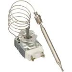 AllPoints Foodservice Parts & Supplies 46-1494 RX Thermostat
