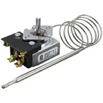 AllPoints Foodservice Parts & Supplies 46-1503 KA Thermostat
