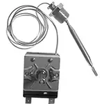 AllPoints Foodservice Parts & Supplies 46-1505 Thermostat