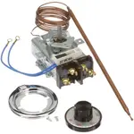 AllPoints Foodservice Parts & Supplies 46-1506 Thermostat