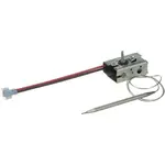 AllPoints Foodservice Parts & Supplies 46-1507 Thermostat