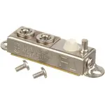 AllPoints Foodservice Parts & Supplies 46-1508 Thermostat