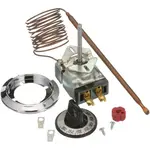 AllPoints Foodservice Parts & Supplies 46-1510 SP Thermostat Kit