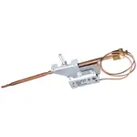 AllPoints Foodservice Parts & Supplies 46-1513 Thermostat