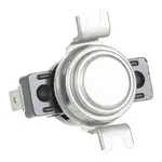 AllPoints Foodservice Parts & Supplies 46-1517 Thermostat