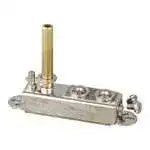AllPoints Foodservice Parts & Supplies 46-1519 Thermostat