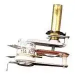 AllPoints Foodservice Parts & Supplies 46-1522 Thermostat