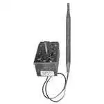 AllPoints Foodservice Parts & Supplies 46-1526 Ranco Thermostat