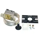 AllPoints Foodservice Parts & Supplies 46-1527 Temperature Control