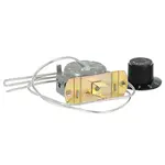 AllPoints Foodservice Parts & Supplies 46-1529 Temperature Control
