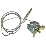 AllPoints Foodservice Parts & Supplies 46-1531 Temperature Control