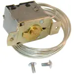 AllPoints Foodservice Parts & Supplies 46-1533 Temperature Control