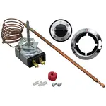 AllPoints Foodservice Parts & Supplies 46-1534 SP Thermostat Kit