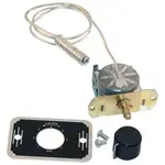 AllPoints Foodservice Parts & Supplies 46-1535 Temperature Control