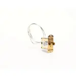 AllPoints Foodservice Parts & Supplies 46-1554 Temperature Control