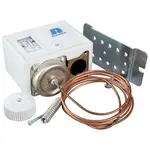 AllPoints Foodservice Parts & Supplies 46-1559 Temperature Control