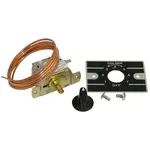 AllPoints Foodservice Parts & Supplies 46-1563 Temperature Control