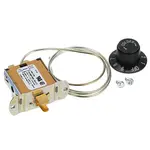 AllPoints Foodservice Parts & Supplies 46-1569 Temperature Control
