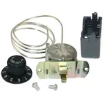 AllPoints Foodservice Parts & Supplies 46-1572 Temperature Control