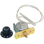 AllPoints Foodservice Parts & Supplies 46-1576 Temperature Control