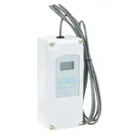 AllPoints Foodservice Parts & Supplies 46-1579 Temperature Control