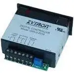 AllPoints Foodservice Parts & Supplies 46-1581 Temperature Control