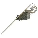 AllPoints Foodservice Parts & Supplies 46-1582 BJWA Thermostat