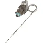 AllPoints Foodservice Parts & Supplies 46-1583 BJWA Thermostat