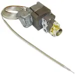 AllPoints Foodservice Parts & Supplies 46-1586 BJWA Thermostat