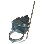 AllPoints Foodservice Parts & Supplies 46-1590 BJWA Thermostat