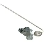 AllPoints Foodservice Parts & Supplies 46-1591 BJWA Thermostat