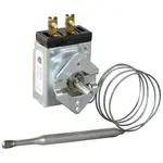 AllPoints Foodservice Parts & Supplies 46-1593 K Thermostat