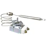 AllPoints Foodservice Parts & Supplies 46-1596 RX Thermostat